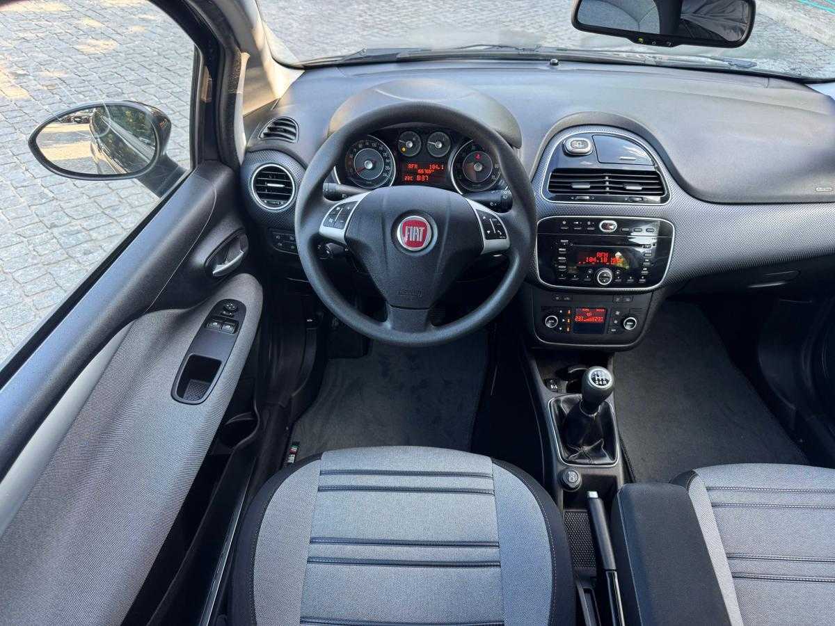 fiat-punto-evo-2011-diesel-1248cc