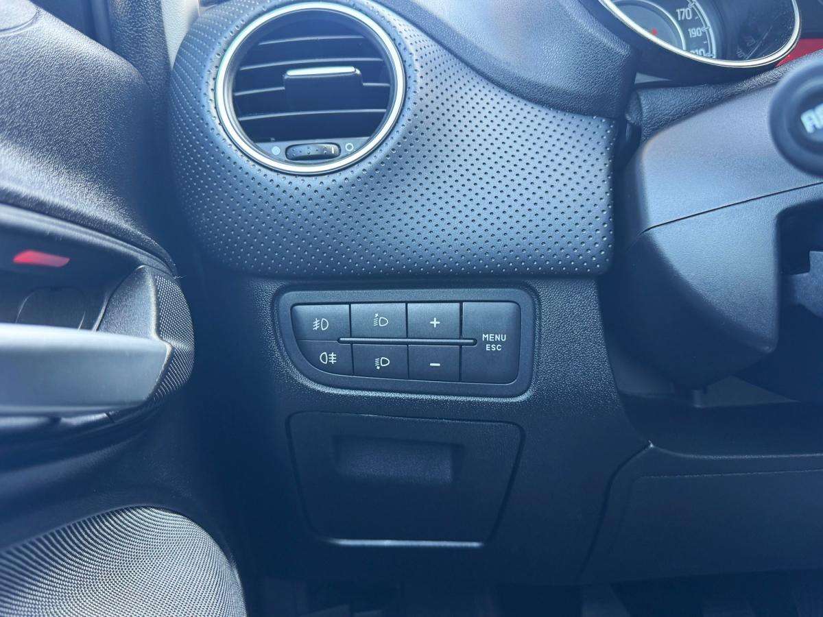 fiat-punto-evo-2011-diesel-1248cc