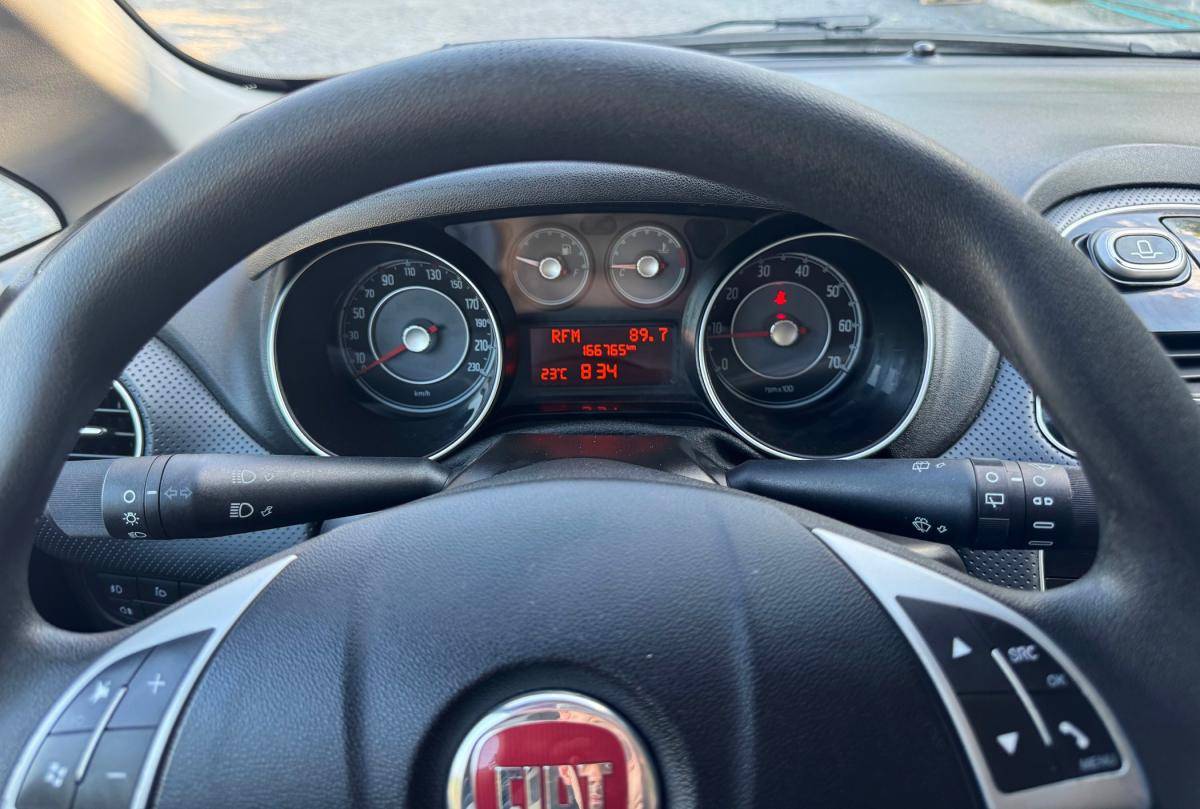 fiat-punto-evo-2011-diesel-1248cc