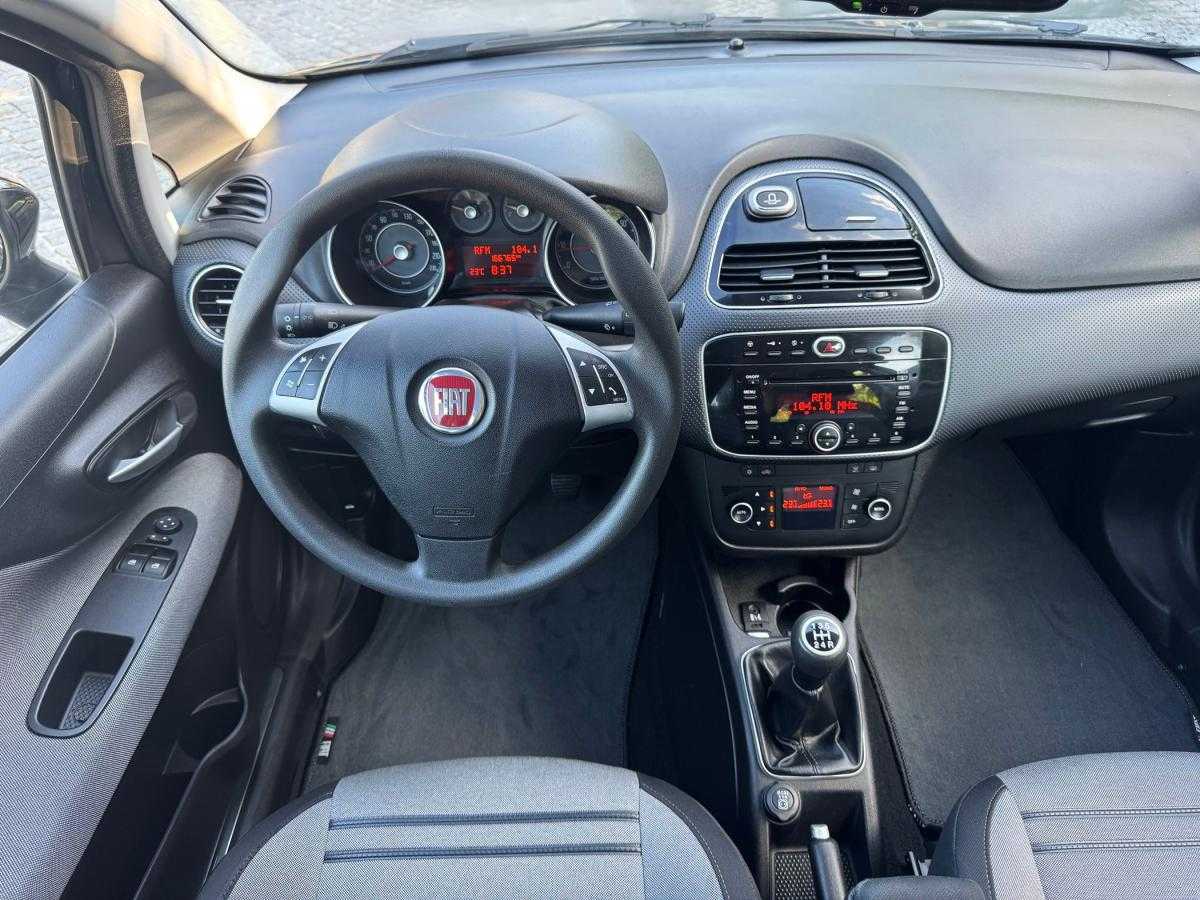 fiat-punto-evo-2011-diesel-1248cc