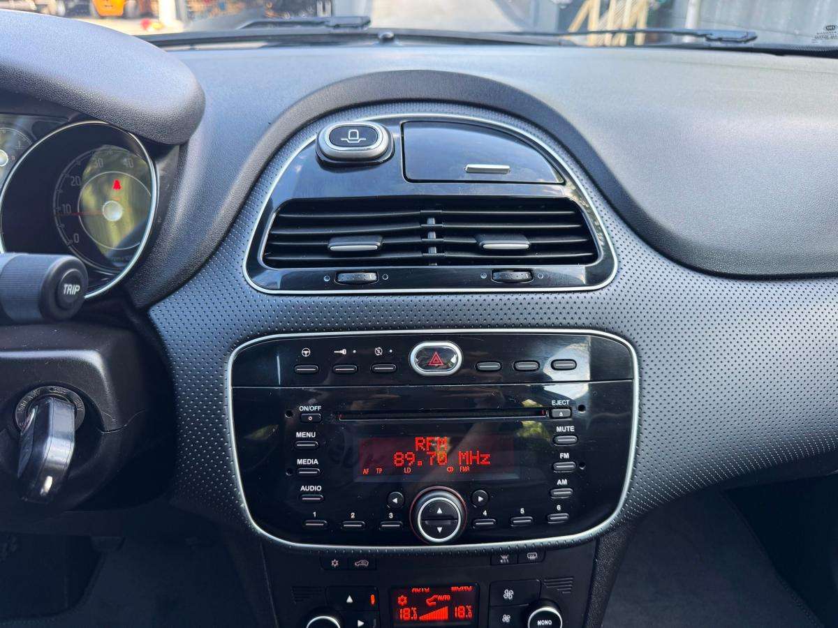 fiat-punto-evo-2011-diesel-1248cc