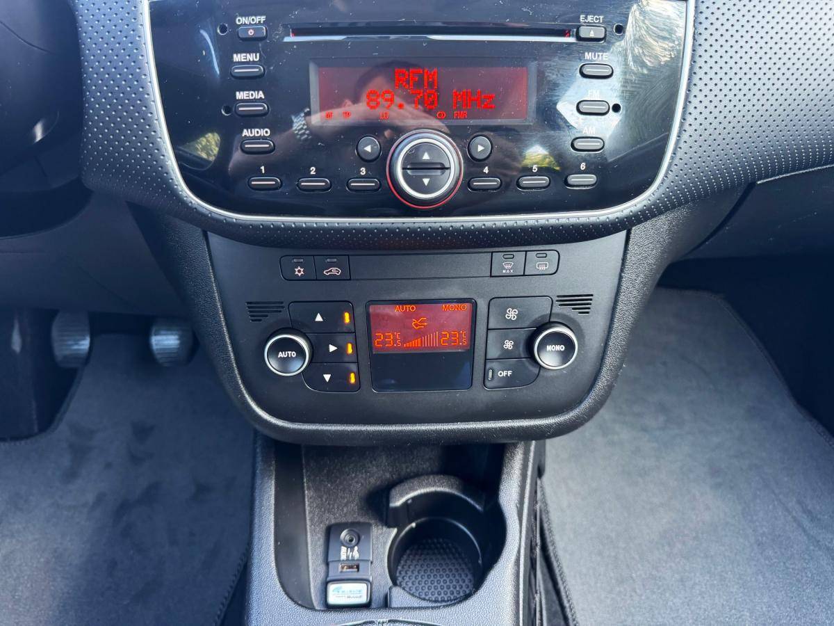 fiat-punto-evo-2011-diesel-1248cc