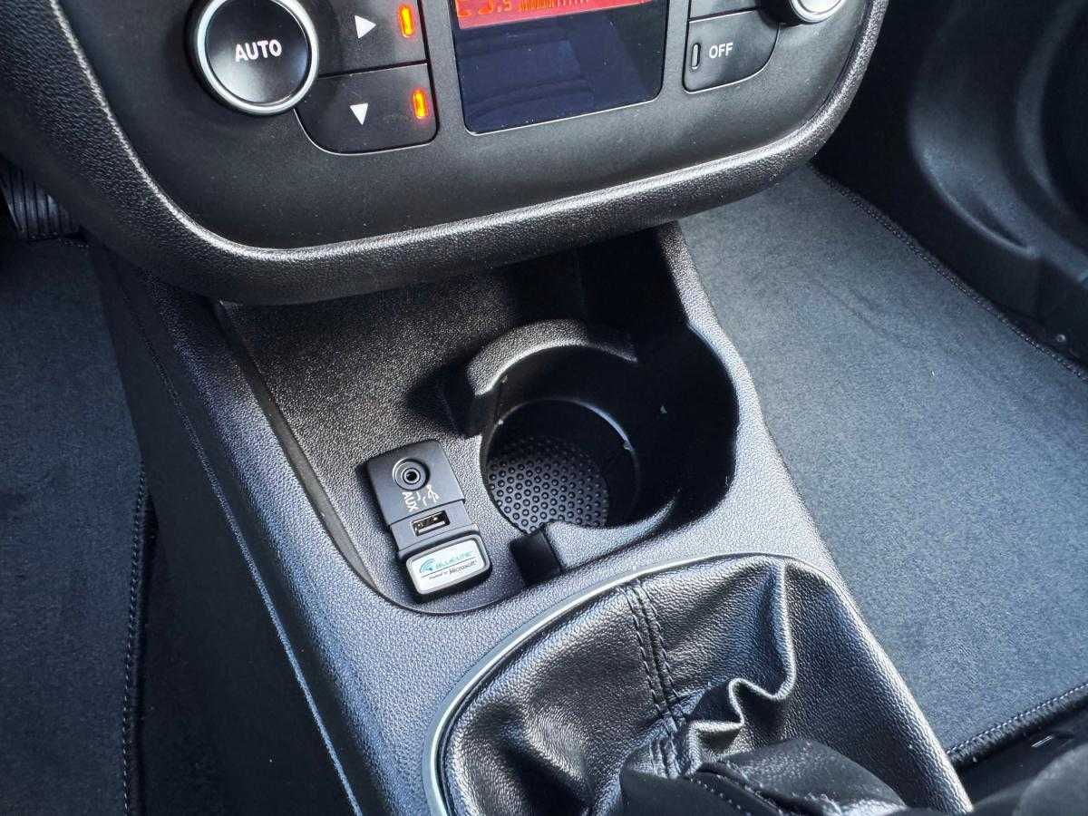 fiat-punto-evo-2011-diesel-1248cc