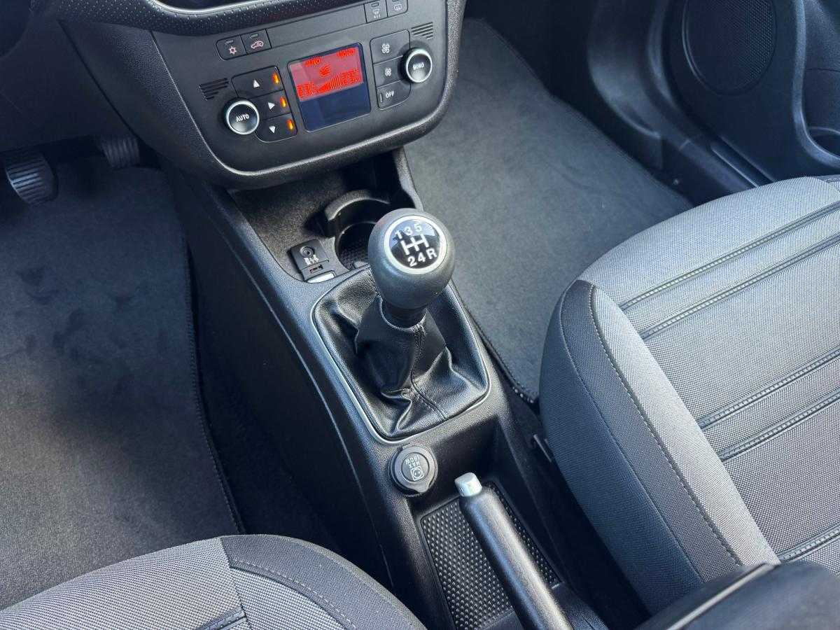 fiat-punto-evo-2011-diesel-1248cc