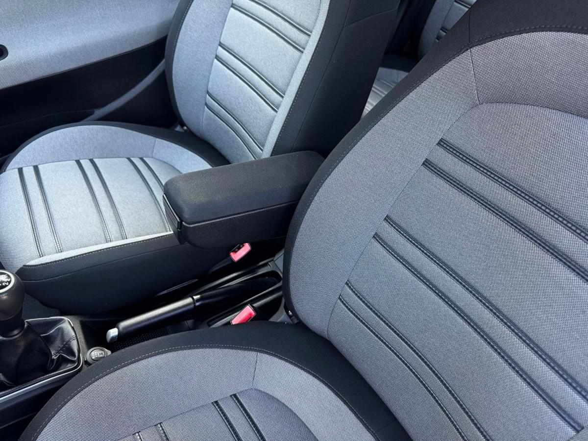 fiat-punto-evo-2011-diesel-1248cc