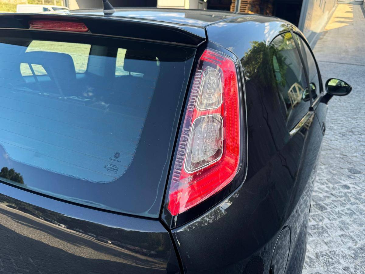 fiat-punto-evo-2011-diesel-1248cc