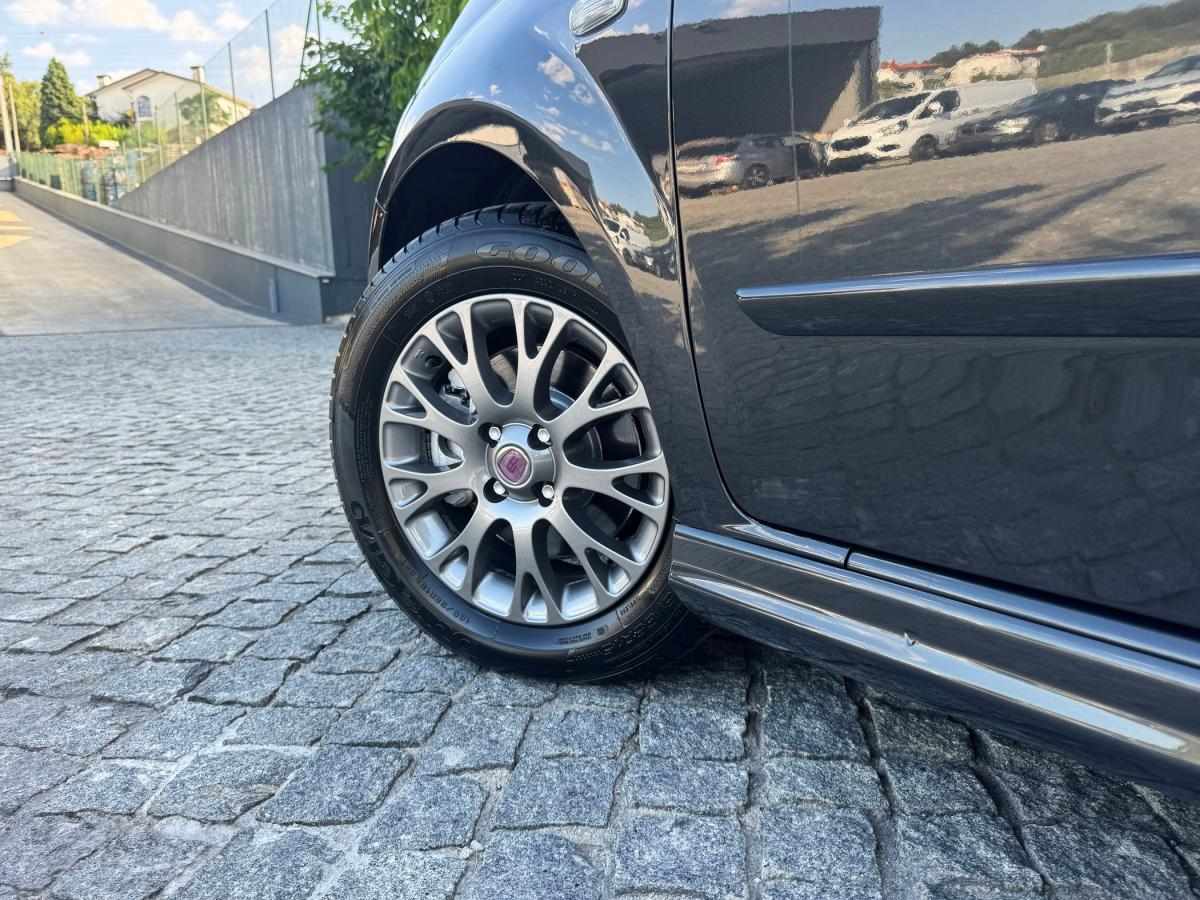 fiat-punto-evo-2011-diesel-1248cc