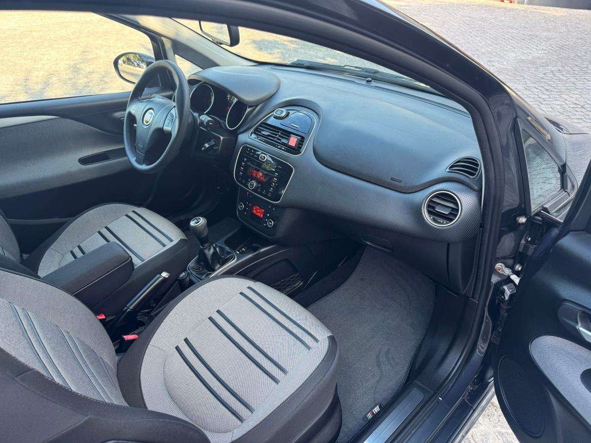fiat-punto-evo-2011-diesel-1248cc
