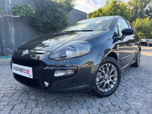 fiat-punto-evo-2011-diesel-1248cc