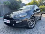 fiat-punto-evo-2011-diesel-1248cc