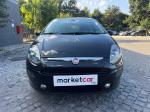 fiat-punto-evo-2011-diesel-1248cc