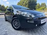 fiat-punto-evo-2011-diesel-1248cc