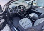 fiat-punto-evo-2011-diesel-1248cc