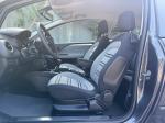 fiat-punto-evo-2011-diesel-1248cc
