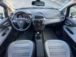 fiat-punto-evo-2011-diesel-1248cc