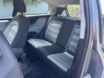 fiat-punto-evo-2011-diesel-1248cc