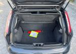 fiat-punto-evo-2011-diesel-1248cc