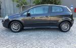 fiat-punto-evo-2011-diesel-1248cc