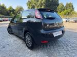 fiat-punto-evo-2011-diesel-1248cc