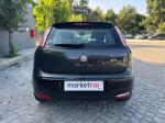 fiat-punto-evo-2011-diesel-1248cc