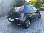 fiat-punto-evo-2011-diesel-1248cc