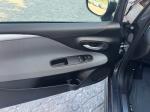 fiat-punto-evo-2011-diesel-1248cc