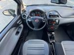 fiat-punto-evo-2011-diesel-1248cc