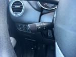 fiat-punto-evo-2011-diesel-1248cc