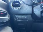 fiat-punto-evo-2011-diesel-1248cc