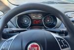 fiat-punto-evo-2011-diesel-1248cc