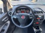fiat-punto-evo-2011-diesel-1248cc