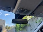 fiat-punto-evo-2011-diesel-1248cc