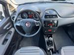 fiat-punto-evo-2011-diesel-1248cc