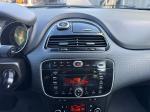 fiat-punto-evo-2011-diesel-1248cc