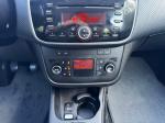 fiat-punto-evo-2011-diesel-1248cc