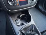 fiat-punto-evo-2011-diesel-1248cc