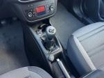 fiat-punto-evo-2011-diesel-1248cc