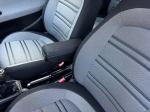 fiat-punto-evo-2011-diesel-1248cc