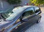 fiat-punto-evo-2011-diesel-1248cc