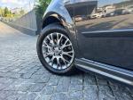 fiat-punto-evo-2011-diesel-1248cc