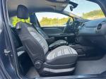 fiat-punto-evo-2011-diesel-1248cc