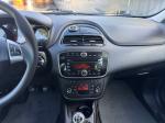 fiat-punto-evo-2011-diesel-1248cc
