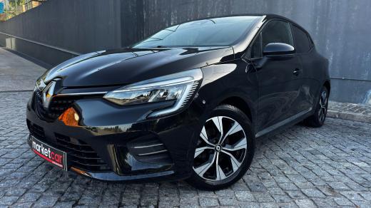 renault-clio-2023-gpl-999cc