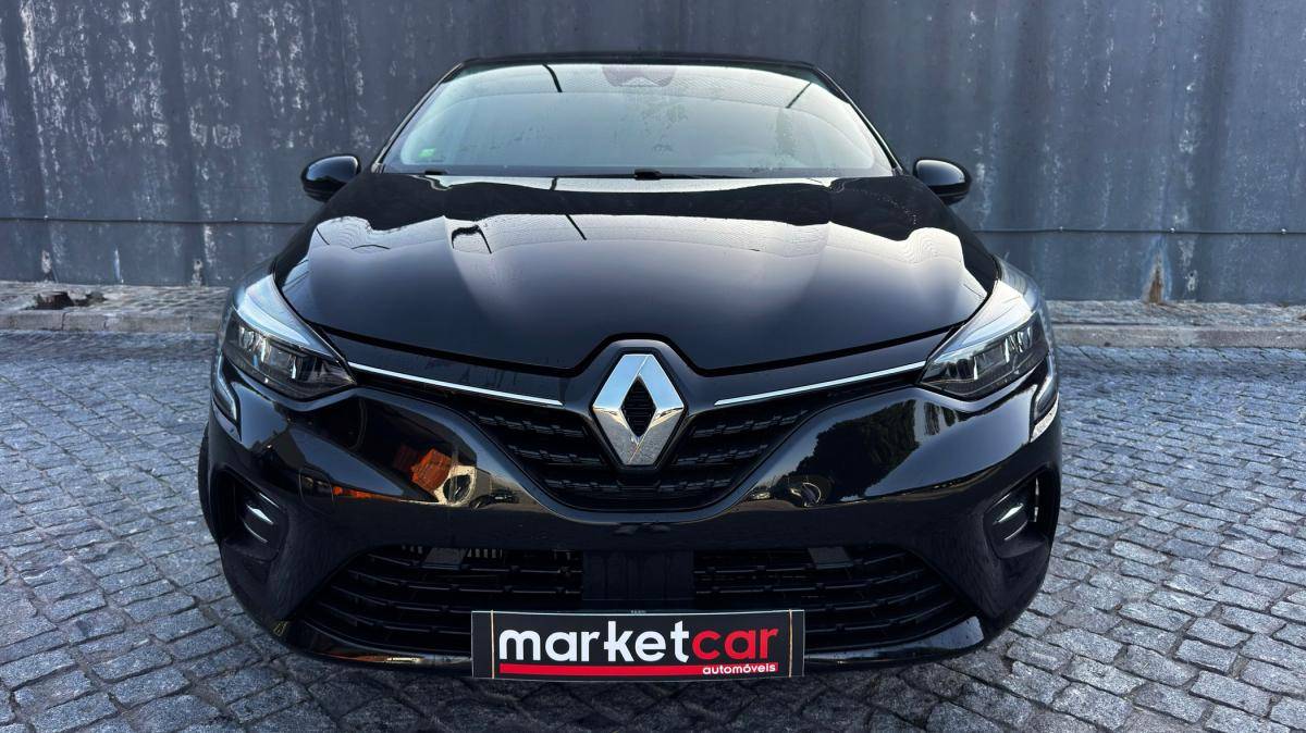 renault-clio-2023-gpl-999cc