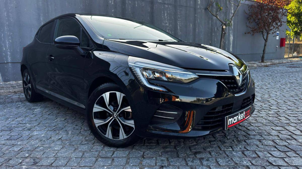 renault-clio-2023-gpl-999cc