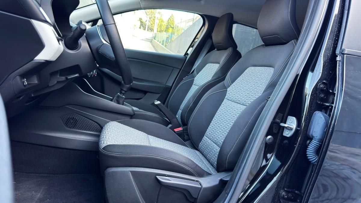 renault-clio-2023-gpl-999cc
