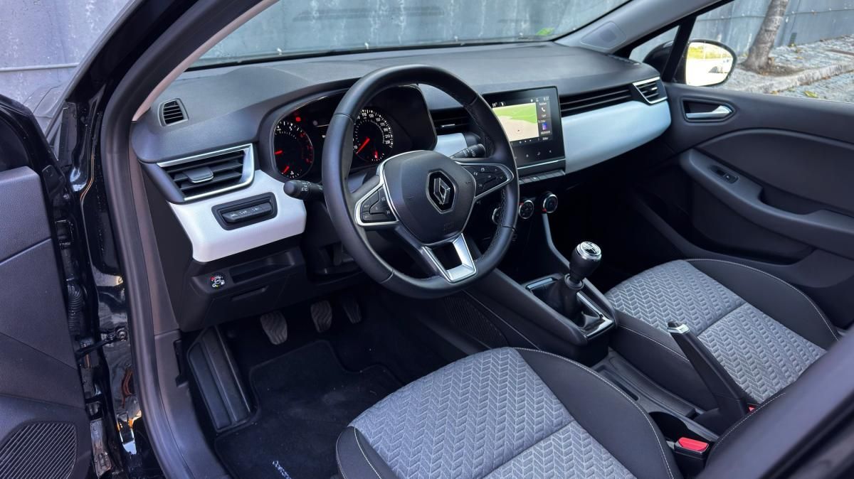 renault-clio-2023-gpl-999cc