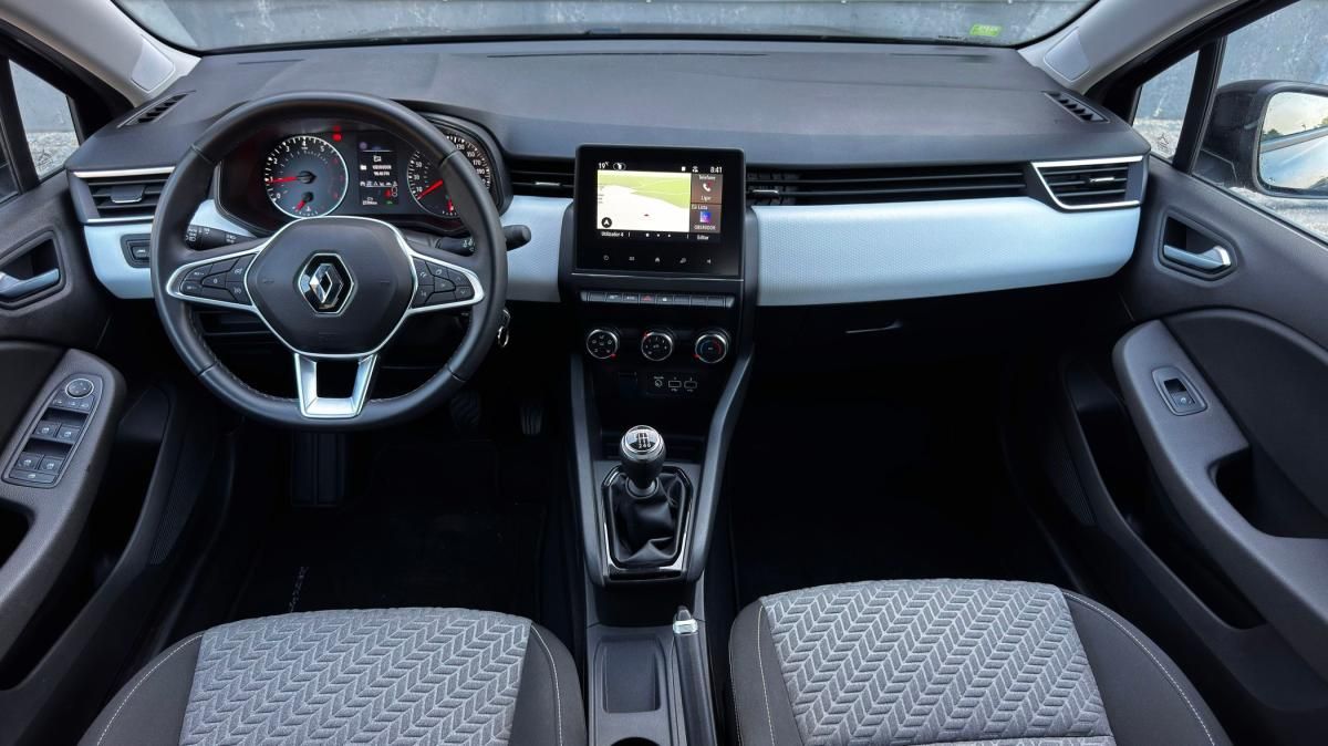 renault-clio-2023-gpl-999cc