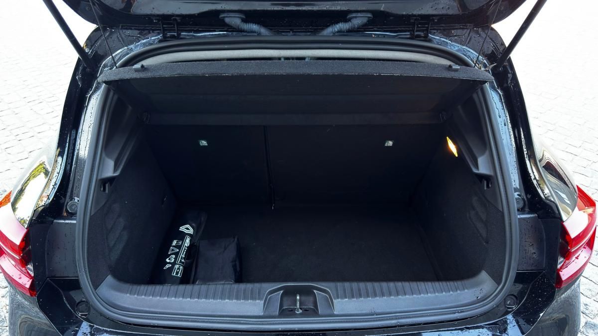 renault-clio-2023-gpl-999cc