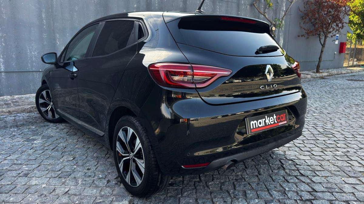 renault-clio-2023-gpl-999cc